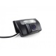 Камера парковочная Falcon SC23HCCD-170-R (арт. 35086)
