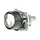 Комплект автомобильных светодиодных Bi-LED линз CYCLONE BL 2,5" P-1 65W (2 шт) - "Модная Тачка" магазин автоэлектроники