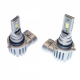 LED лампы Baxster SE HB4 9006 6000K