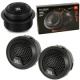 Автоакустика JBL GTO19T