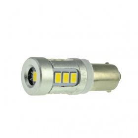 LED лампа CYCLONE T8-025 CAN EMS-12 12V - "Модная Тачка" магазин автоэлектроники