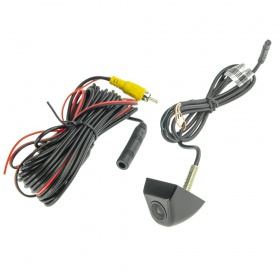 Камера заднего вида Cyclone RC-62