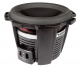 Сабвуферный динамик Rockford Fosgate T1D410 (арт. 6157)
