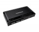 Усилитель Rockford Fosgate R600X5