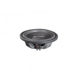 Сабвуферный динамик Gladen Audio RS-X SLIM 12 (арт. 6350) - "Модная Тачка" магазин автоэлектроники
