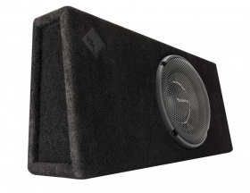 Сабвуфер Rockford Fosgate T1S-1X10 (арт. 6147)