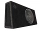 Сабвуфер Rockford Fosgate T1S-1X10 (арт. 6147)