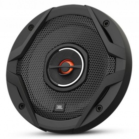 Автоакустика JBL GX502
