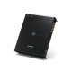 Звуковой процессор ALPINE PXA-H800 (арт. 8700)