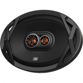 Автоакустика JBL Club 9630