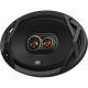 Автоакустика JBL Club 9630