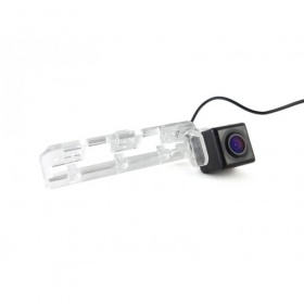 Камера парковочная Falcon SC81HCCD-170-R (арт. 35147)