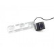 Камера парковочная Falcon SC81HCCD-170-R (арт. 35147)