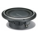 Сабвуферный динамик Rockford Fosgate P3SD2-10 (арт. 6428)