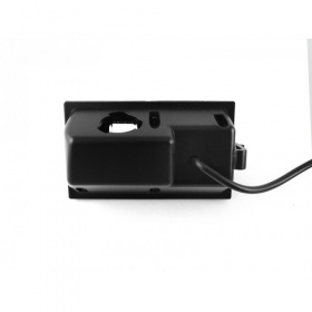 Камера парковочная Falcon SC56HCCD-170-R (арт. 35120)