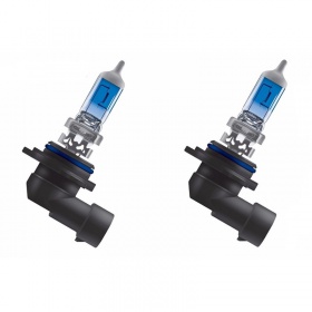 Галогеновые лампы Osram HB4 9006 12V 80W P22d CBB+50% 5000K Hard Duopet (69006 CBB+50% H. D.)