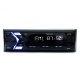 Автомагнитола Nakamichi NQ711B