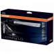 Ходовые огни OSRAM LEDriving LG 12V (LEDDRL102)