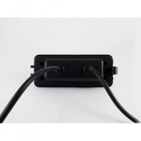 Камера парковочная Falcon SC11HCCD-170-R (арт. 35074)