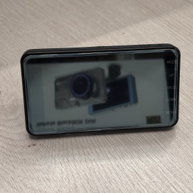 Видеорегистратор TX15