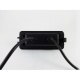 Камера парковочная Falcon SC11HCCD-170-R (арт. 35074)