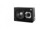Сабвуфер JBL GT5-1204BP (арт. 6083)
