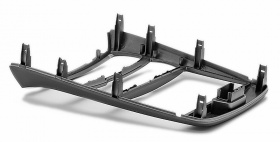 Рамка переходная CARAV 11-389 2-din (арт. 4378)