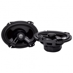 Автоакустика Rockford Fosgate T1682 - "Модная Тачка" магазин автоэлектроники