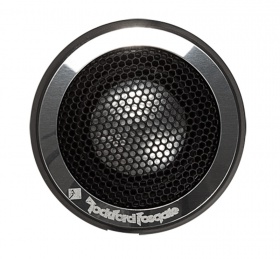 Автоакустика Rockford Fosgate T2652-S