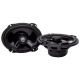 Автоакустика Rockford Fosgate T1682