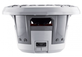 Сабвуферный динамик ROCKFORD FOSGATE PM210S4 (арт. 6192)