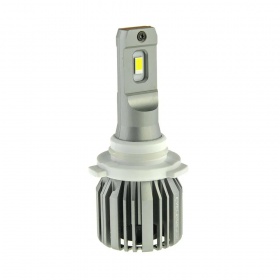 Комплект автомобильных светодиодных LED ламп CYCLONE HB3 9005 5700K TYPE 31, 2 шт - "Модная Тачка" магазин автоэлектроники