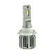 Комплект автомобильных светодиодных LED ламп CYCLONE HB3 9005 5700K TYPE 31, 2 шт
