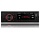 Автомагнитола Fantom FP-312 Black/Red - "Модная Тачка" магазин автоэлектроники