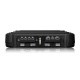 Усилитель JBL GX-A602