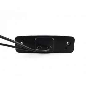 Камера парковочная Falcon SC16CCD-170-R (арт. 35037)