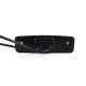 Камера парковочная Falcon SC16CCD-170-R (арт. 35037)