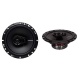 Автоакустика Rockford Fosgate R165X3 (арт. 5253)