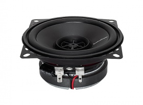 Автоакустика Rockford Fosgate R14X2