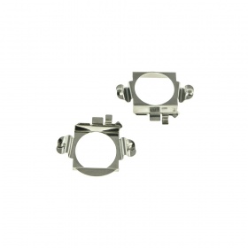 Переходник LED CYCLONE TK-102 - "Модная Тачка" магазин автоэлектроники