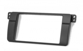 Рамка переходная CARAV 11-498 (арт. 4454)