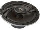 Автоакустика Kicx STC 652