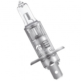 Галогеновая лампа Osram H1 24V 70W P14,5s TSP+100% (64155 TSP)