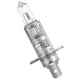 Галогеновая лампа Osram H1 24V 70W P14,5s TSP+100% (64155 TSP)