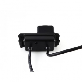 Камера парковочная Falcon SC19CCD-170-R (арт. 35040)
