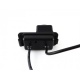 Камера парковочная Falcon SC19CCD-170-R (арт. 35040)