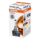Галогеновая лампа Osram H11B 12V 55W PGY19-2 FS1 (64241)
