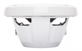 Сабвуферный динамик ROCKFORD FOSGATE RM18D4 (арт. 6182)