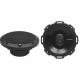 Автоакустика Rockford Fosgate P1675