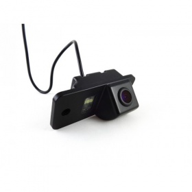 Камера парковочная Falcon SC21HCCD-170-R (арт. 35084)